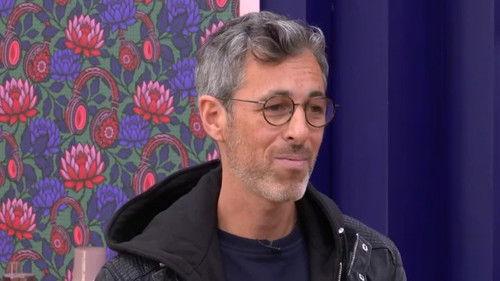 Star Academy Season 13 Episode 23 - Daily n°16