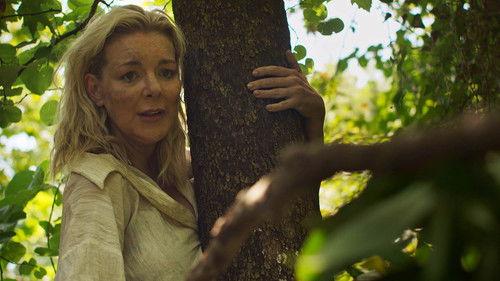 The Castaways Season 1 Episode 3 - Episode 3