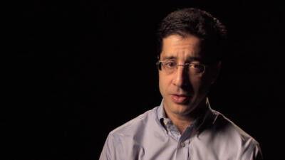 I Survived... Season 1 Episode 4 - Lonnie/Rulon/Stanley