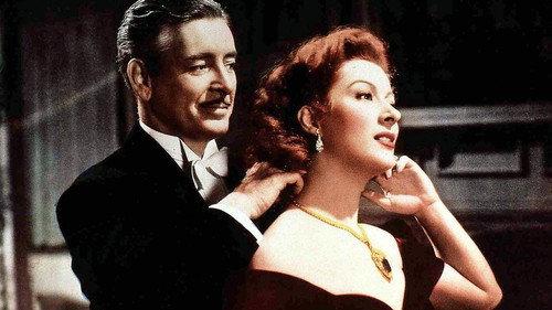 Discovering Film Season 12 Episode 11 - Ronald Colman