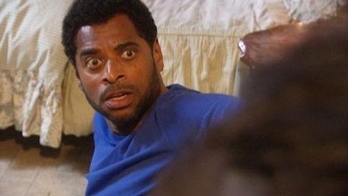 Hollyoaks Season 25 Episode 13 - #Hollyoaks