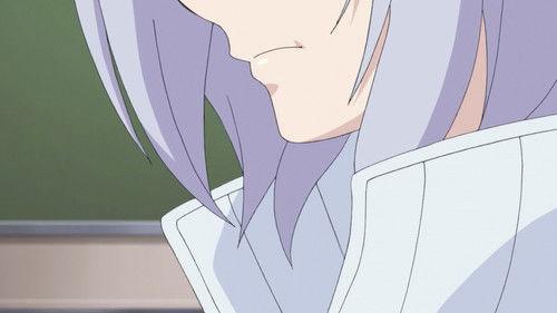 Ousama Game The Animation Season 1 Episode 4 - Breakthrough (Solution | Hades)