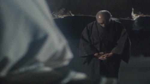 Kamen Rider Season 8 Episode 7 - The Living Machine Restored