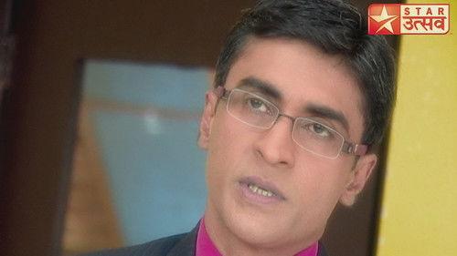 Dill Mill Gayye Season 11 Episode 22 - Shashank is Angry