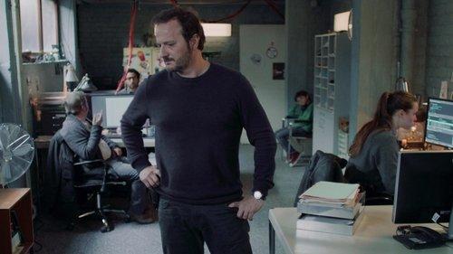 Background image for Effective Vote