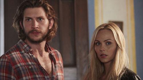 undefined Season 2 Episode 3 - Hell's Teeth