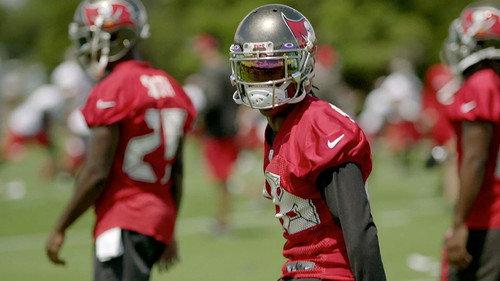 Hard Knocks Season 12 Episode 5 - Episode 5