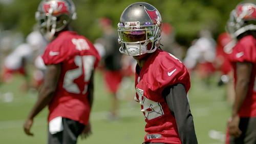 Hard Knocks Season 12 Episode 5 - Episode 5