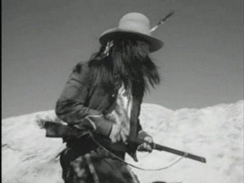 Gunsmoke Season 11 Episode 24 - Honor Before Justice