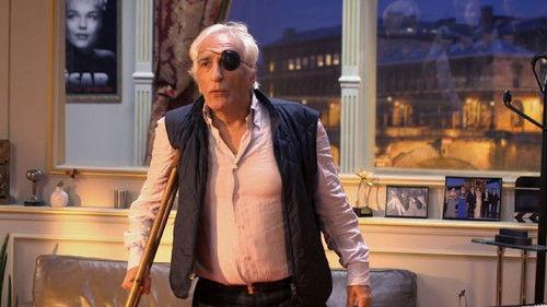 Casting(s) Season 3 Episode 14 - Episode 14