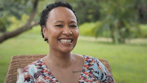 My Grandparents' War Season 2 Episode 3 - Emeli Sandé