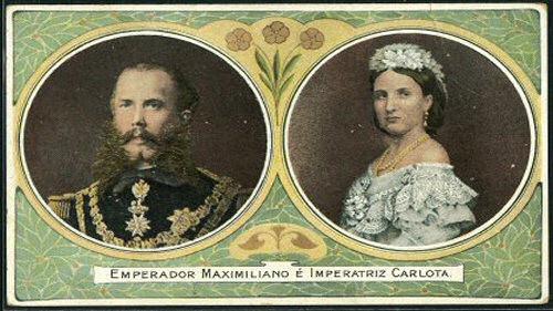 Alain Decaux raconte Season 9 Episode 7 - Episode 7