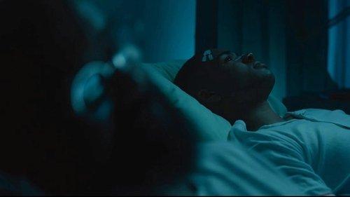 undefined Season 1 Episode 8 - Fatal Score (2)