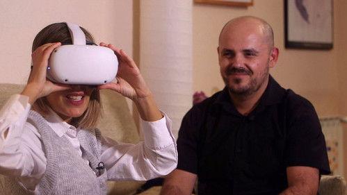 En el punto de mira Season 7 Episode 13 - Episode 13