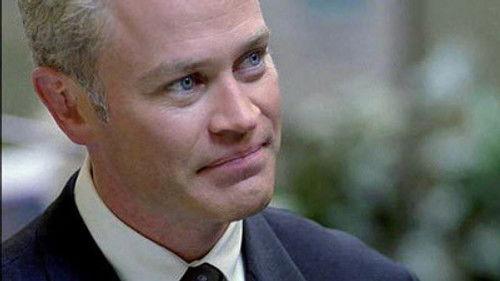 Boomtown Season 1 Episode 9 - The David McNorris Show