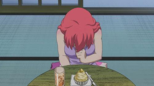 Abnormal Physiology Seminar Season 1 Episode 9 - Study on the Self-observation and Self-disclosure Subjective