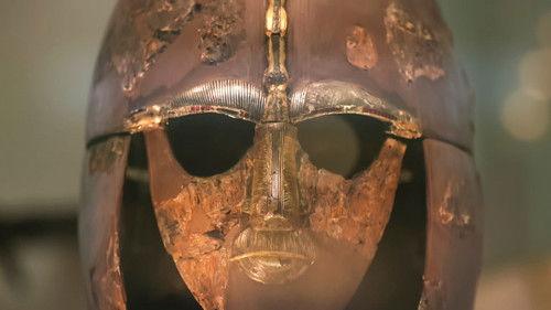 Secrets of the Lost Season 3 Episode 6 - Treasures of the Warrior King