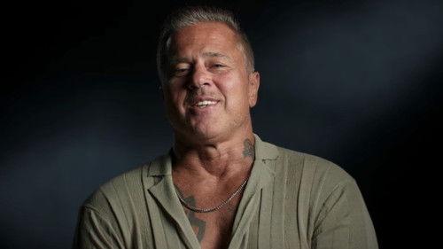 Banged Up Abroad Season 14 Episode 3 - Mafia Terminator