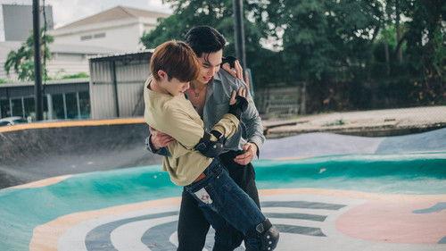 Cutie Pie Season 1 Episode 8 - Episode 8