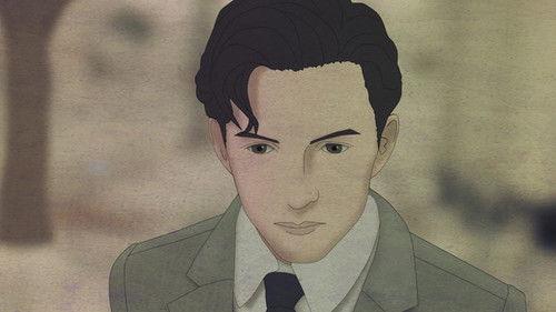 Theatre of Darkness: Yamishibai Season 12 Episode 3 - Blackbean