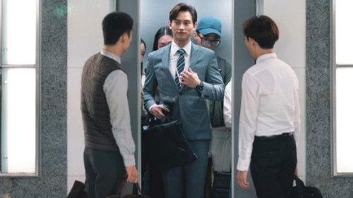 Monday Again?! Season 1 Episode 2 - Episode 2