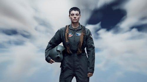 Great Performances Season 52 Episode 8 - Great Performances at the Met: Grounded