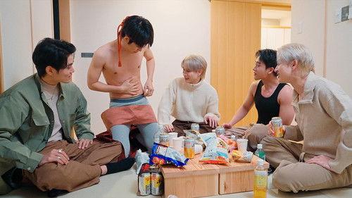 Kiseki Miracle Season Season 2 Episode 5 - Episode 5