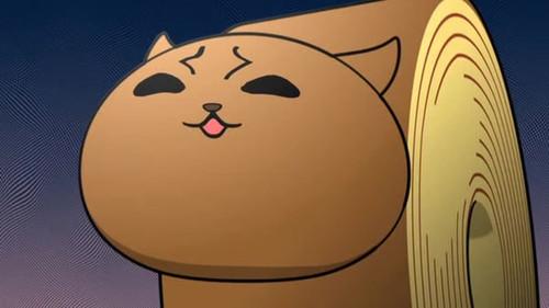 Donyatsu Season 1 Episode 7 - Planetarium