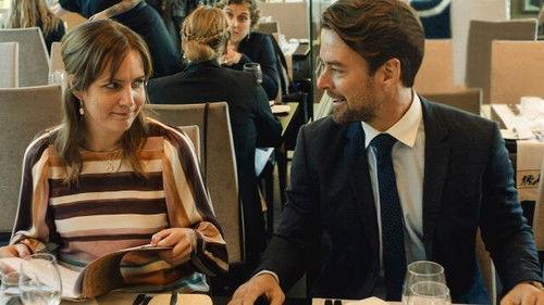 Downshifters Season 3 Episode 4 - Episode 4