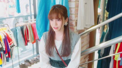 Background image for page07