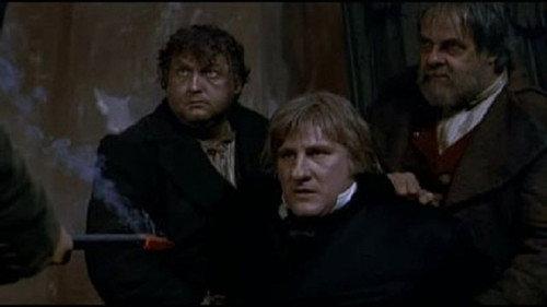 Les Misérables Season 1 Episode 3 - Episode 3