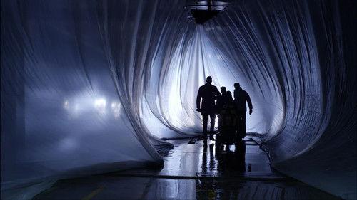 Call Me Fitz Season 4 Episode 4 - Pulling a Polanski