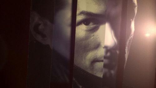 Too Young to Die Season 3 Episode 1 - Falco