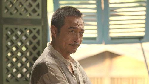 Escape from the Trilateral Slopes Season 1 Episode 5 - Pigeon Blood Gem