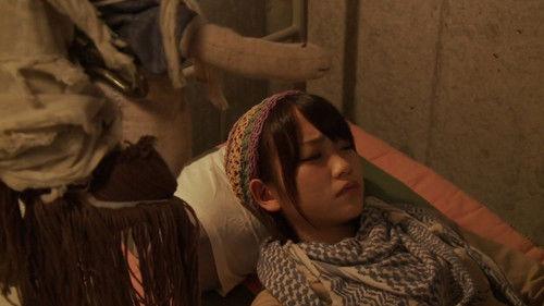 Majisuka Academy Season 3 Episode 5 - Don't touch my friend