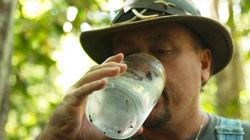 Moonshiners Season 12 Episode 14 - Party Like It's 1999