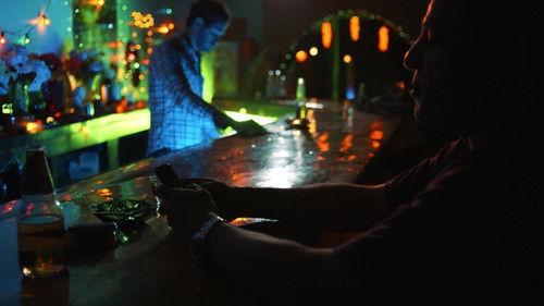 Background image for Sex Slaves In Texas