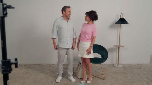 Un gars, une fille Season 10 Episode 9 - Episode 9