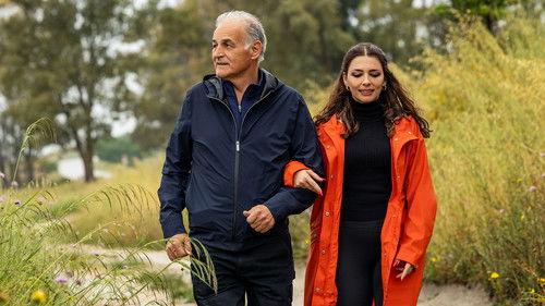 The Pasta Queen Season 1 Episode 1 - Orecchiette and Mussels