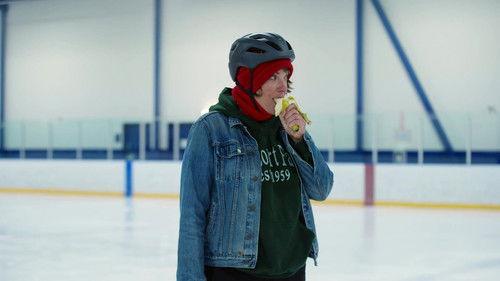 I Have Nothing Season 1 Episode 3 - Love Is Pain