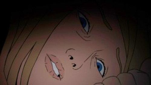 Lastman Season 2 Episode 4 - Siri
