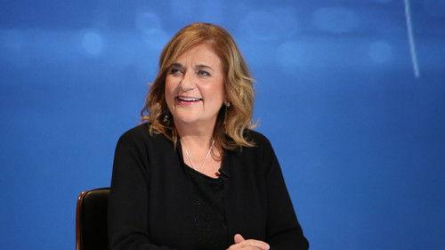 Dans les médias Season 2 Episode 3 - Episode 3