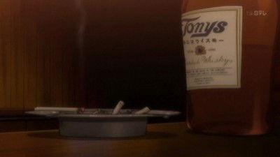 Rainbow Season 1 Episode 17 - Parting