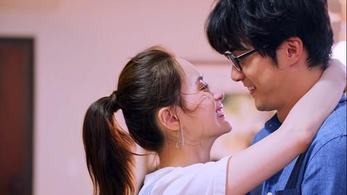 Tree in the River Season 1 Episode 3 - Episode 3