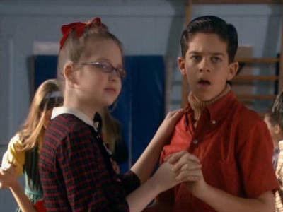 Background image for Dancing Beene