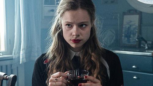 Sebastian Fitzek's Therapy Season 1 Episode 3 - Adrift