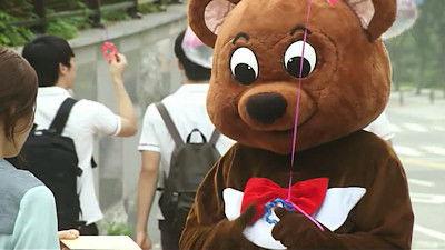 A Gentleman's Dignity Season 1 Episode 17 - Episode 17