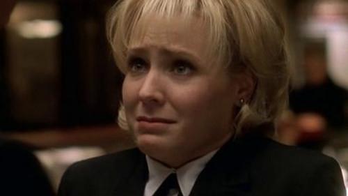 JAG Season 4 Episode 7 - Angels 30