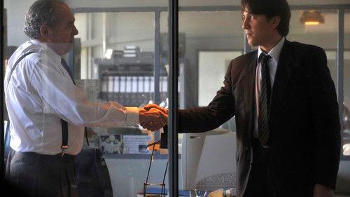 undefined Season 1 Episode 4 - Episode 4