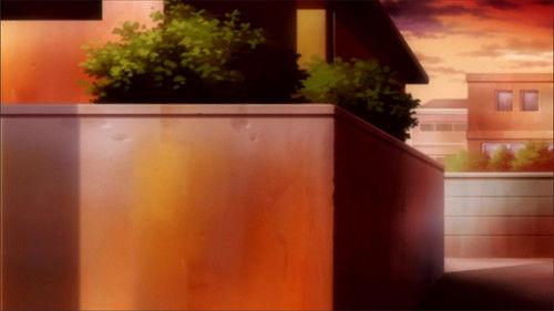 REBORN! Season 2 Episode 40 - The Battle of the Rings Begins!